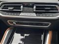 2021 BMW X6