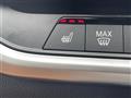 2021 BMW X6