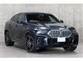 2021 BMW X6