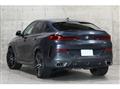 2021 BMW X6