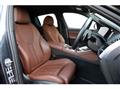 2021 BMW X6