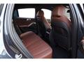 2021 BMW X6
