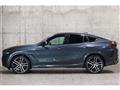 2021 BMW X6