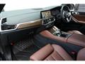 2021 BMW X6