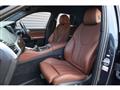 2021 BMW X6