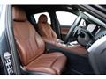 2021 BMW X6