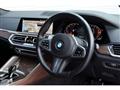 2021 BMW X6