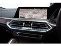 2021 BMW X6