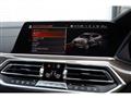 2021 BMW X6