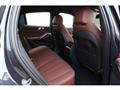 2021 BMW X6