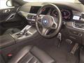 2021 BMW X6