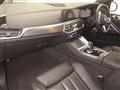 2021 BMW X6