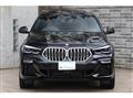 2021 BMW X6