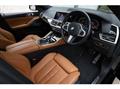 2021 BMW X6