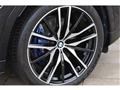 2021 BMW X6