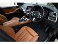 2021 BMW X6
