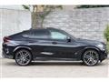 2021 BMW X6