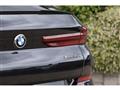 2021 BMW X6