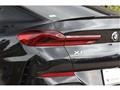 2021 BMW X6