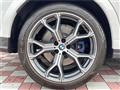 2021 BMW X6