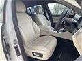 2021 BMW X6