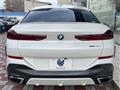 2021 BMW X6