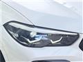 2021 BMW X6
