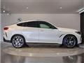 2021 BMW X6