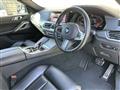 2020 BMW X6
