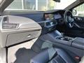2020 BMW X6