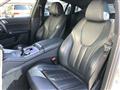2020 BMW X6