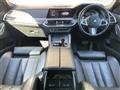 2020 BMW X6