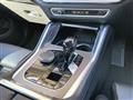 2020 BMW X6