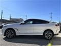 2020 BMW X6