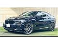 2020 BMW X6