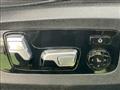 2020 BMW X6
