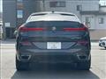 2020 BMW X6