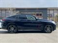 2020 BMW X6