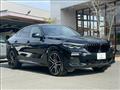 2020 BMW X6