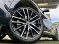 2020 BMW X6