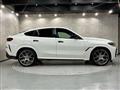 2020 BMW X6