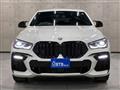2020 BMW X6