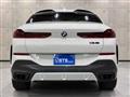 2020 BMW X6