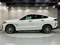 2020 BMW X6