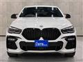 2020 BMW X6