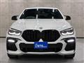 2020 BMW X6