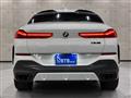 2020 BMW X6
