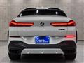 2020 BMW X6