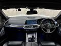 2020 BMW X6