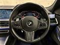 2020 BMW X6